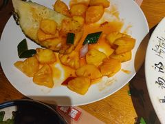 -胡桃里音乐酒馆(白云五号T5 MALL店)
