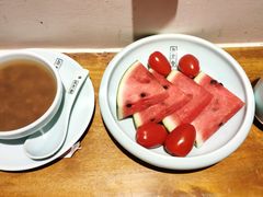 -永元堂养生会馆(祈福店)