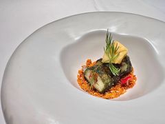 -京兆尹(雍和宫店)