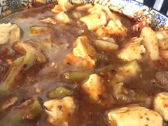 -刘老虎肉丸糊辣汤(总店)