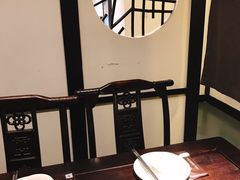 -茶叁酒肆·楚味江湖(菱角湖店)