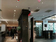 -老客站酒楼(金花南路店)