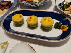 -名人坊·新派粤菜(河西奥体博览中心金鹰世界店)