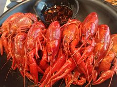-聚味瞿记·龙虾堂(梅溪湖店)