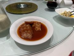 -瑞福园联谊餐室(茂名南路店)