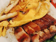 -新世界餐厅(万达店)