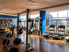 -Club Med地中海俱乐部·桂林度假村