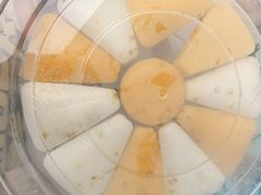 -来之顺海鲜菜馆·青岛菜·始于1993(栈桥店)