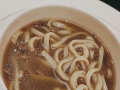 -鲁宴·鲁煨黄河生态大鲤鱼(月坛店)