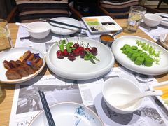-小大董·烤鸭(五棵松店)