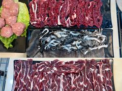 -福合埕牛肉丸(福平路店)