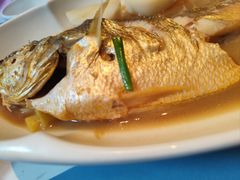 -荣小馆(临海世纪花城店)