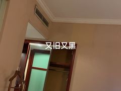 -上海尊茂酒店