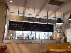 -Wagas沃歌斯(汇智店)