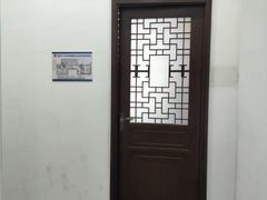 -国药集团冯了性国医馆(禅城店)