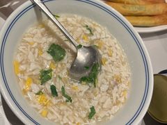 -老淮安·淮安菜(周恩来纪念馆店)
