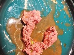 -二刀潮牛(重庆光环购物公园店)