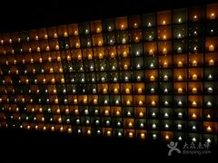 -MOJO密室逃脱(中街旗舰店)