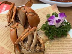 -小二郎私房菜(鼓浪屿店)