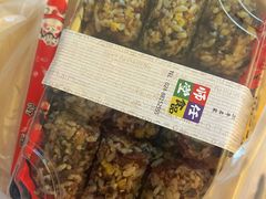 -师任堂韩式食品(总店)