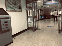 -北京中医药大学东方医院(方庄院区)