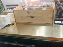 -凤绫儿亲子儿童摄影馆(天津店)