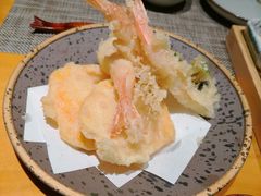 -久喜番和牛烧肉酒场(北辰三角洲店)