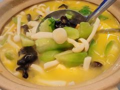 -亿牌牌东北烧烤(博物馆旗舰店)