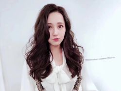-Tipo Hair salon（明星）店