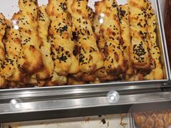 -尚酥坊·手工點心(七里庙店)