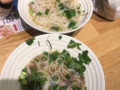 -贵凤凰贵州米粉(望京店)