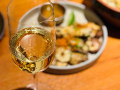 -SHAN山(前滩太古里店)