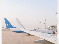 -上海虹桥国际机场1号航站楼-P2停车场