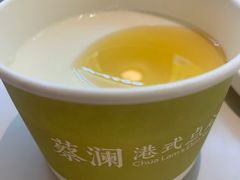 -蔡澜点心·粤菜(西单大悦城店)