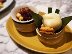 -杭州君悦酒店·湖滨28中餐厅