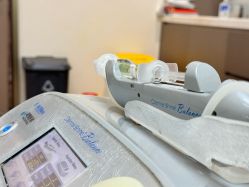 -深圳米兰柏羽医疗美容医院