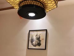 -小菜园新徽菜(常州九洲新世界店)