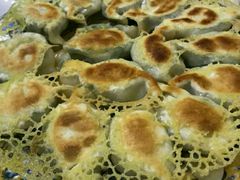 -北方饺子王·海肠捞饭·海鲜锅(山大店)