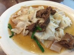 -黄但记老店·陈村粉食府