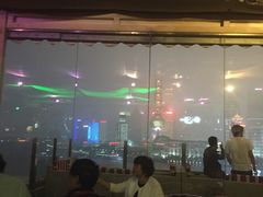 -罗斯福色戒酒吧(外滩店)