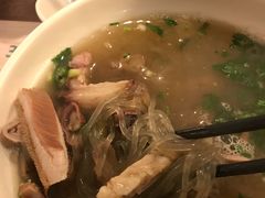 -武松家(丰益桥店)