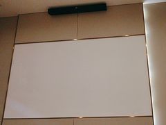 -华夏良子·足道SPA艾灸(开源店)