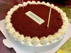 -派悦坊·甜品·蛋糕(日坛店)