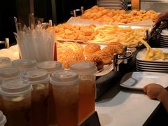 -稻香酒家·35年老字号(侨光店)