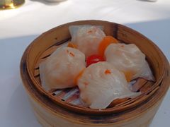 -万山楼海鲜酒家·二十三年老字号