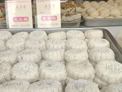 -五芳斋(中山大道总店)