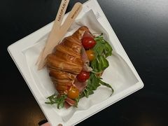 -MIMI FASO(古仓店)
