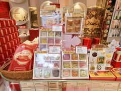 -北京稻香村(零号店)
