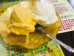 -顺记冰室(宝华路店)