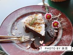 -Cafe Rooftop Cheongsapo